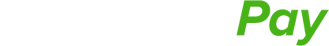 TROY FlexPay