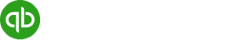 Intuit Quickbooks