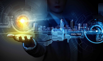 ARE YOUR PRINTERS LEAVING YOUR BUSINESS VULNERABLE?