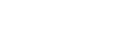 TROY