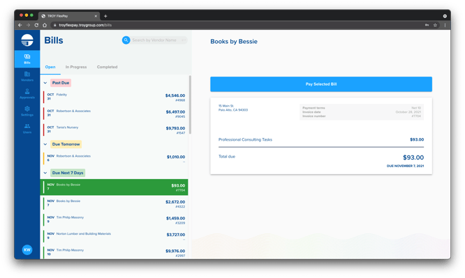 flexpay-ui flexpay-ui