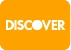 discover-trans.png.mst
