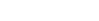 AARP