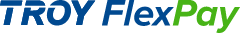 TROY FlexPay