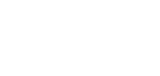 hp OEM