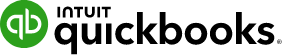 TROY FlexPay