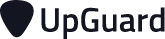 UpGuard