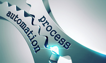 Pay-by-Check and Digital Payments for Quickbooks