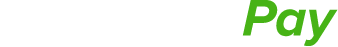 troy-flex-pay-logo
