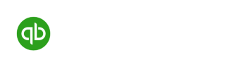 qb-logo-horizontal-reversed-319x319